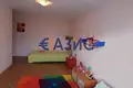 3 bedroom apartment 115 m² Sveti Vlas, Bulgaria