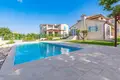 Villa 891 m² Porec, Croatia