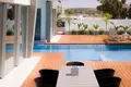 3 bedroom house 254 m² Ayia Napa, Cyprus