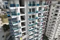 Apartamento 1 habitacion 46 m² Región del Mediterráneo, Turquía