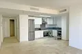 Mieszkanie 3 pokoi 90 m² Orihuela, Hiszpania