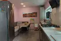 3 room house 122 m² Gatchina, Russia