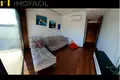 Дом 4 спальни 455 м² Sao Jacinto, Португалия