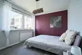 Mieszkanie 2 pokoi 54 m² Warszawa, Polska