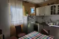 Haus 3 zimmer 92 m² Herceg Novi, Montenegro