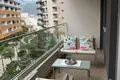 2 room apartment 47 m² in Budva, Montenegro