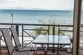 2 bedroom apartment 105 m² Makrigialos, Greece