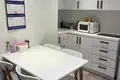 Офис 153 м² Тбилиси, Грузия