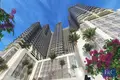 Apartment 415 m² Dubai, United Arab Emirates