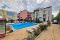 Hotel 1 128 m² Sweti Wlas, Bulgarien
