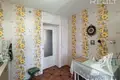 2 room apartment 49 m² Kamyanyets, Belarus