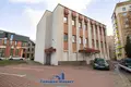 Офис 200 м² в Минске, Беларусь