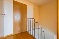 Wohnung 2 zimmer 62 m² Piaseczno, Polen