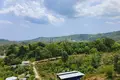 5 bedroom villa 974 m² Choeng Thale, Thailand