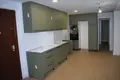Appartement 2 chambres  Malaga, Espagne