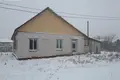 Dom wolnostojący 138 m² Mohylew, Białoruś