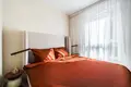 Appartement 3 chambres 62 m² Poznań, Pologne