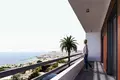 villa de 3 chambres 375 m² Madeira, Portugal