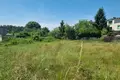 Działki 510 m² Czerwonak, Polska