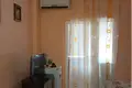 Wohnung 21 m² Gemeinde Budva, Montenegro