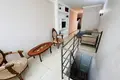 Квартира 2 комнаты 43 м² Батуми, Грузия