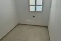 Szeregowiec 3 pokoi 180 m² Arona, Hiszpania