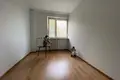 Apartamento 3 habitaciones 63 m² Poznan, Polonia