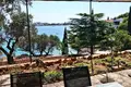 Villa de tres dormitorios 80 m² Opcina Rogoznica, Croacia