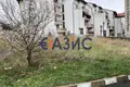 Коммерческое помещение 710 м² Святой Влас, Болгария