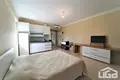 Studio 1 zimmer 40 m² Alanya, Türkei