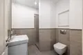 Appartement 3 chambres 113 m² Minsk, Bélarus
