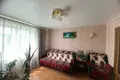 Apartamento 2 habitaciones 46 m² Baran, Bielorrusia