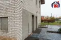 Townhouse 127 m² Juchnauka, Belarus