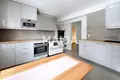 Maison 5 chambres 132 m² Kouvolan seutukunta, Finlande