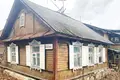 Haus 80 m² Minsk, Belarus