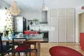 3 bedroom house 104 m² Kouvolan seutukunta, Finland