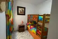 Apartamento 3 habitaciones  San Pedro Alcantara, Španjolska