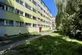 2 room apartment 45 m² Lodz, Poland