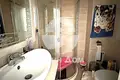 1 bedroom apartment 63 m² Nesebar, Bulgaria
