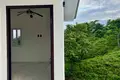 Дом 2 спальни 84 м² Pollytilly Bight, Гондурас