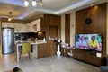 Apartamento 2 habitaciones 117 m² Región del Mediterráneo, Turquía