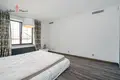 Apartamento 6 habitaciones 364 m² Minsk, Bielorrusia