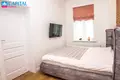 Wohnung 3 Zimmer 80 m² Kaunas, Litauen