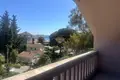 Wohnung 3 zimmer 65 m² Tivat, Montenegro
