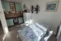 Mieszkanie 1 pokój 64 m² w Budva, Czarnogóra