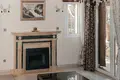 4 bedroom Villa 270 m² Germasogeia, Cyprus