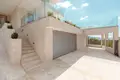 Villa 10 zimmer 273 m² Tivat, Montenegro