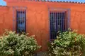 Wohnung 7 Schlafzimmer 1 300 m² Altea, Spanien