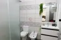 Apartment 61 m² in Vlora, Albania