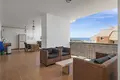 Квартира 3 спальни 106 м² Фуэнхирола, Испания